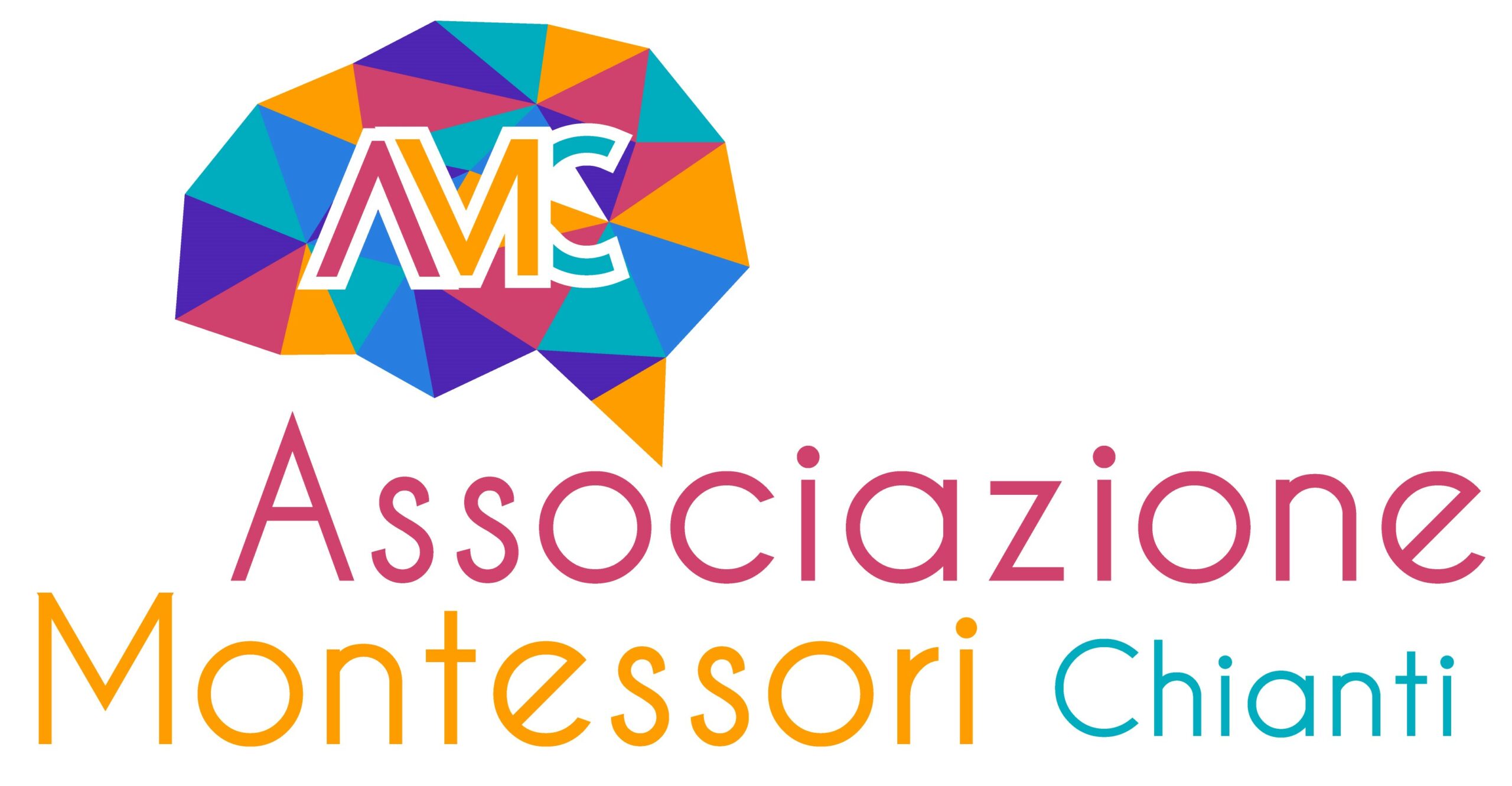 Montessori Chianti